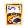 Pioneer Brand French Dip Au Jus Gravy Mix 1oz -