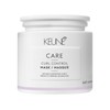 Keune 8719281103950 Care Curl Control Mask