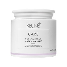 Keune 8719281103950 Care Curl Control Mask