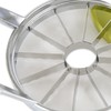 RSVP International Kitchen Tool Collection Core and Slice Apples, Jumbo