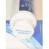 ICEPURE RWF5800A Refrigerator Water Filter (Factory Sealed) Frigidaire EPTWFU01