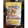 McDonald's McDonald’s Kerwin Frost Golden McNugget Buddie Factory Sealed, Brand