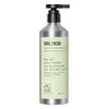 AG HAIR CARE de AG Hair Care, CHAMPÚ FRESCO PARA