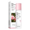 Bioaqua Tonico De Rosas Y Hialuronico Hidratante Antiedad