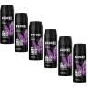 AXE Body Spray Excite Deodorant & Body Spray 150ml 6