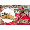 clowin Kitten Figurines Set of 4 Cat Figurines Miscellaneous Goods