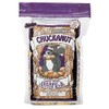 Chuckanut Super Value Squirrel & Critter Blend - 4 lb.