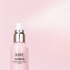 ahc 하루특가/한 정 수 량AHC 프리미어 퍼밍 아이크림인미스트 100ml Daily