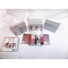 Cameo Timeless Beauty Makeup Set