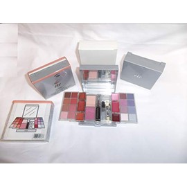 Cameo Timeless Beauty Makeup Set