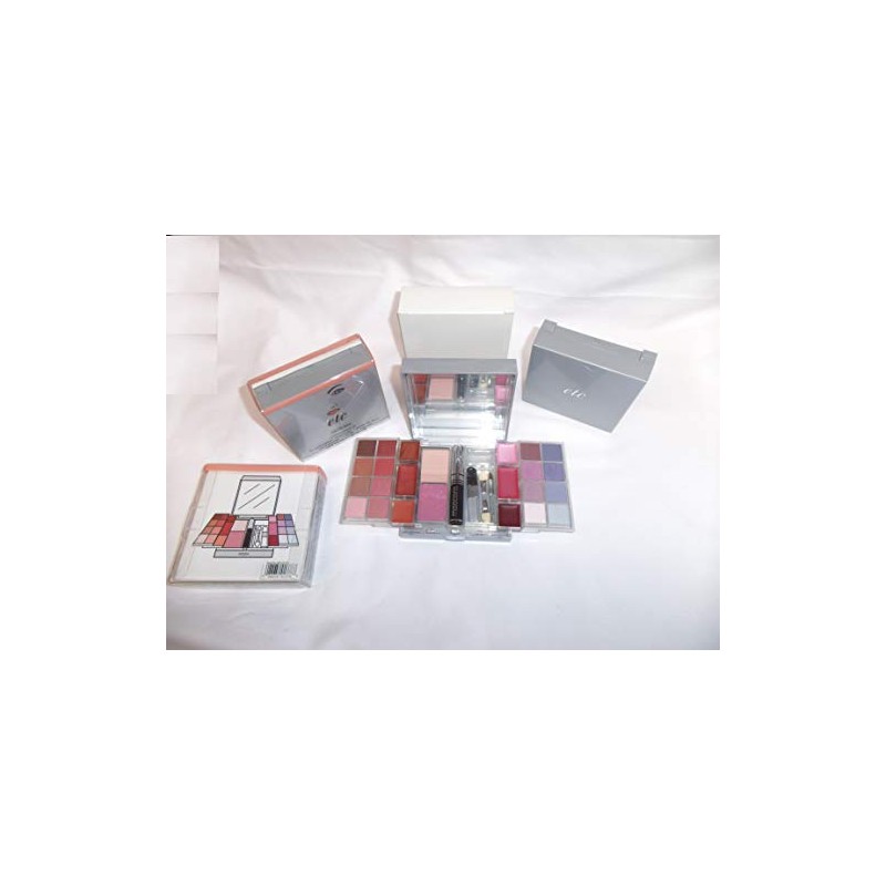 Cameo Timeless Beauty Makeup Set