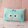 Hankyodong Pillowcase 15.7 x 23.6 inches (40 x 60 cm),