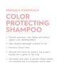 Kerasilk Color Protecting Shampoo 250ml