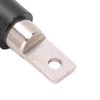 Banana Socket 4mm Good Electrical Conductivity Stable Transmission Connector Terminals