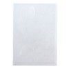 8pcs Heat Shrink Paper for Kids Double Sided High Transparency