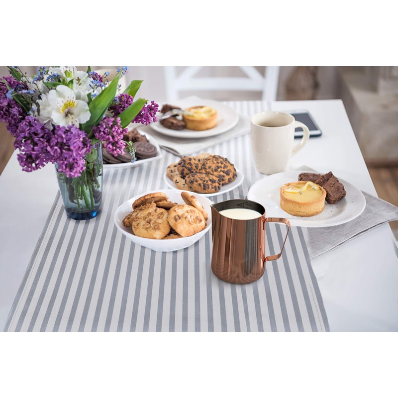 BonVivo - Muvo - Parent