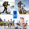 KFETFE Hydration Bladder, 1.5 L, 2 L, Hydration Bladder, Water