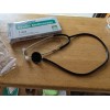 Medichoice Stethoscope NEW