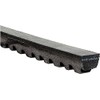 GATES Keilriem 6205MC