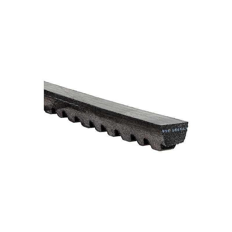 GATES Keilriem 6205MC