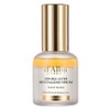 Dalba White Truffle Double Layer Revitalizing Serum, 30ml, 1 piece / 달바 화이트 트러플 더블 레이어 리바이탈라이징 세럼, 30ml, 1개