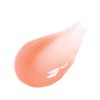DIEGO DALLA PALMA, Push Up Gloss Lip Gloss Volume Effect