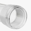 Spare Part SunSun CUV-224 Quartz Glass Sleeve A 24W Clarifier