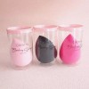 Beauty Creations 3 Esponjas Blending Sponge Set Beauty Creations