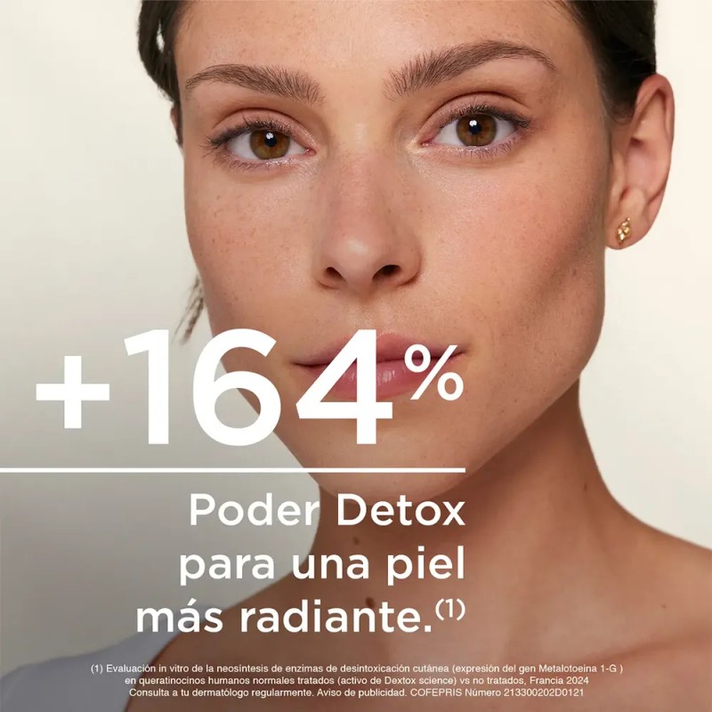 Bioderma Bloqueador Solar Photoderm Xdefense FPS50 Neutro 40ml