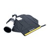 Vanguard Alta RCXL Rain Cover for Cameras with Lens 600