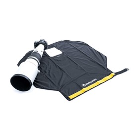 Vanguard Alta RCXL Rain Cover for Cameras with Lens 600 mm