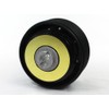HKB Sports Steering Boss – Oh 08