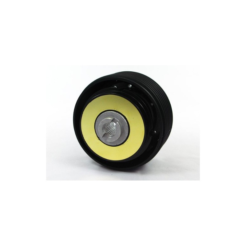 HKB Sports Steering Boss – Oh 08