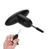 golf wrench driver tool golf club wrench club screwdriver hex