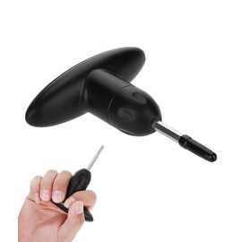 golf wrench driver tool golf club wrench club screwdriver hex lightweight durable long time use lightweight multi-function ergonomic design adjustable torque