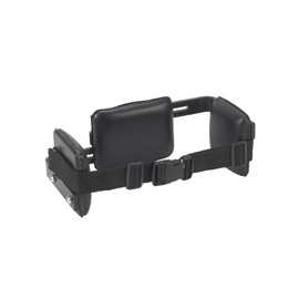 Drive Medical Pelvic Stabilizer for All Wenzelite Posterior Safety Rollers