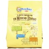 Mulino Bianco "Cuor Di Mela" 11.5 Oz Bag