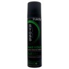 palette lacca strong hold - tenuta forte 75 ml