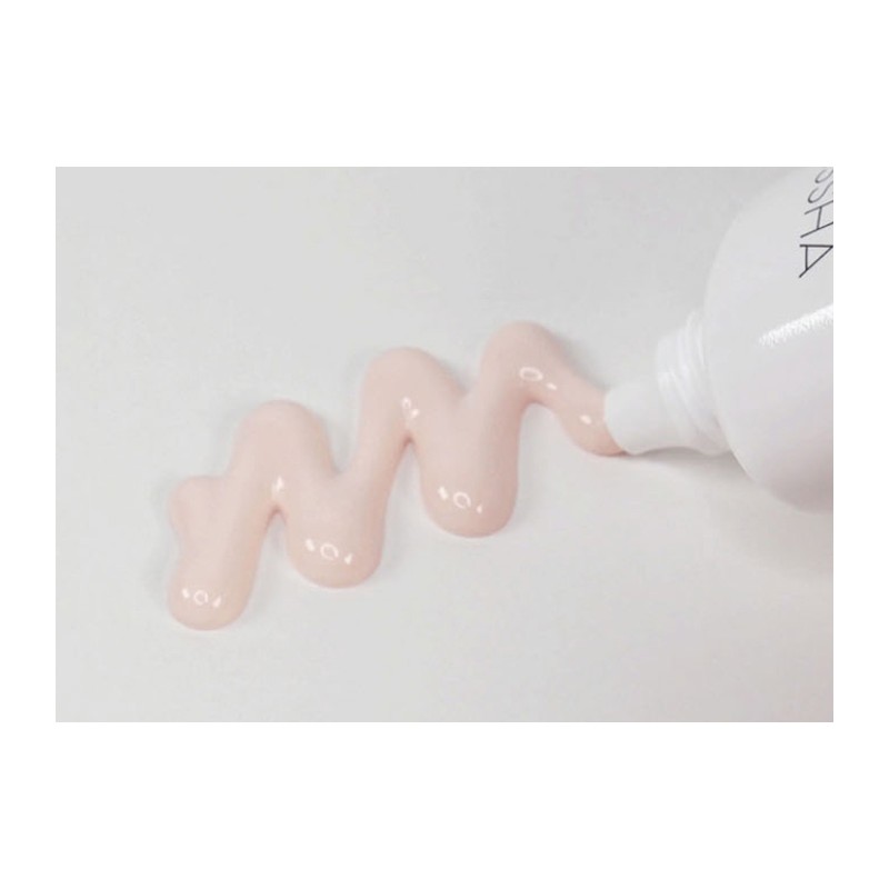 미샤 세이프블록 RX UV 로지 톤업 선크림 SPF50+ PA++++, 50ml,