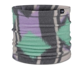 BUFF Polar Prints Multi Neck Warmer