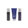 Yspark White Look Series Special Set Shampoo 200ml & kodyisyona-tori-tomento