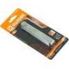 HARDEN Professional Metric and Imperial Feeler Gauge 90mm, 32 gauges