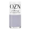 OZN Delaney Plant Based Nail Polish