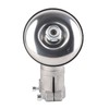 Brush Cutter Trimmer Replacement Gear Head Gearhead Gearbox 26mm Diam