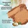 Physicians Formula, Matte Monoi Butter Bronzer Powder, Waterproof, Matte Formula