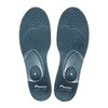 BMZ Acitre Magic EVA Insoles (21.0-22.5)