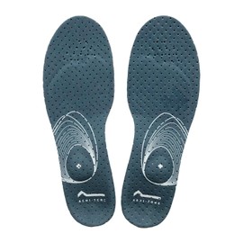 BMZ Acitre Magic EVA Insoles (21.0-22.5)