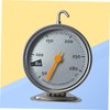 FUNOMOCYA Household Thermometer Convenient Food Thermometer for Home Use Hangable