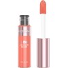 L´Oréal | Lumi Le Liquid Blush - Rubor Liquido Tono
