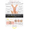 WHITENIST White 2 Delicate Zone Whitening Cream, Blackheads, Whitening Botanical
